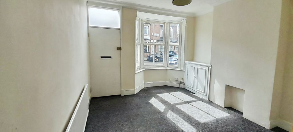 Property photo 3 of 13 B5F3166c-Whatsapp 20Image 202026-06-09 20At 2011.5