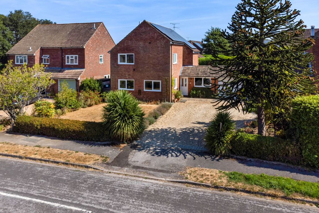 Property photo 1 of 22