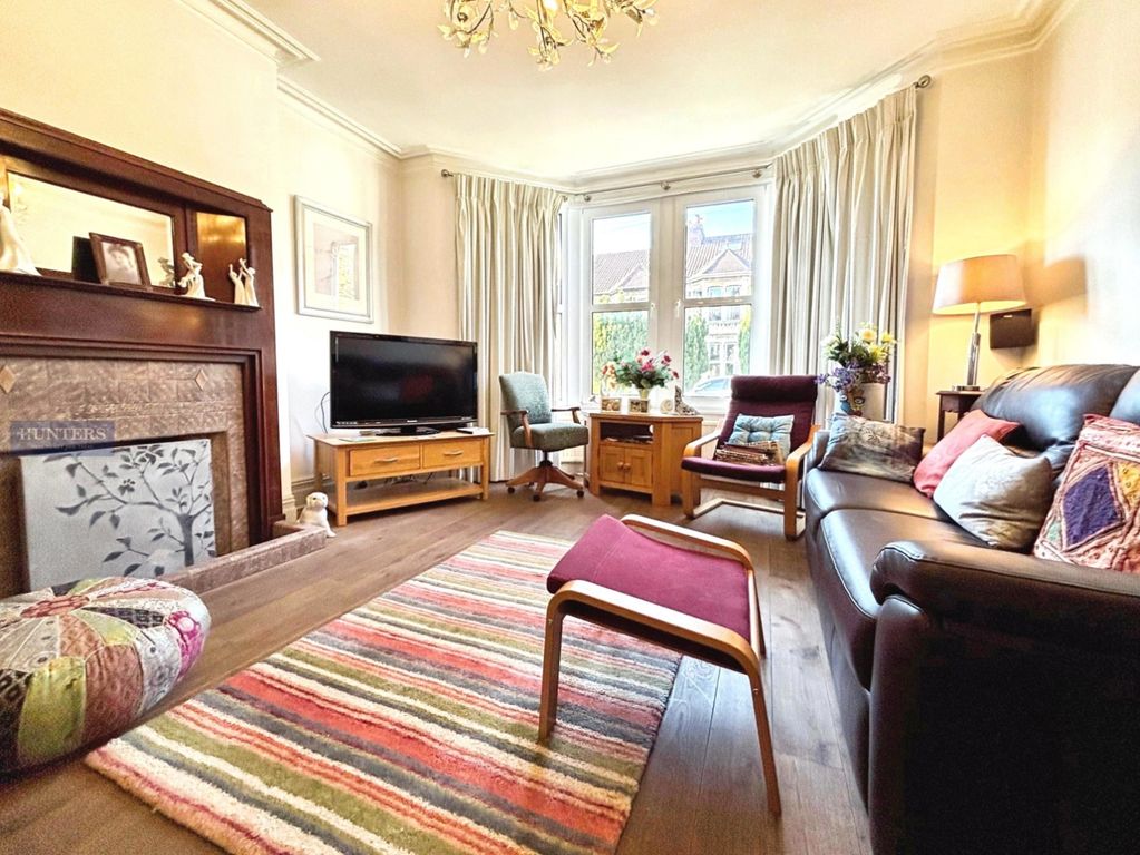 Property photo 3 of 24 Reception Room One