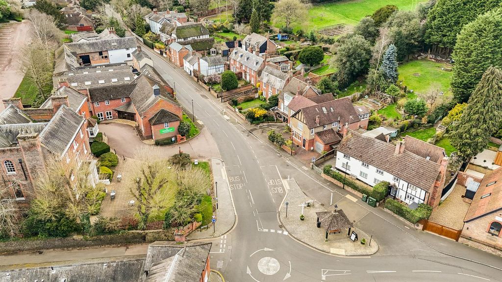 Property photo 2 of 22 Dji_20260311131635_0089_D.Jpg