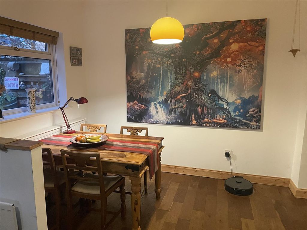 Property photo 3 of 12 25 Prim 3.Jpg