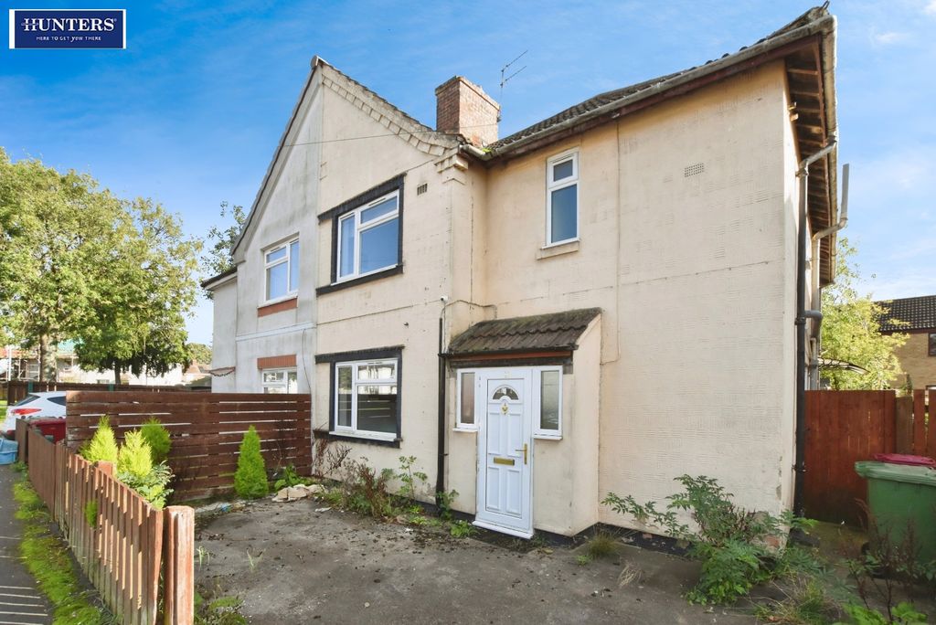 Property photo 1 of 15 Front