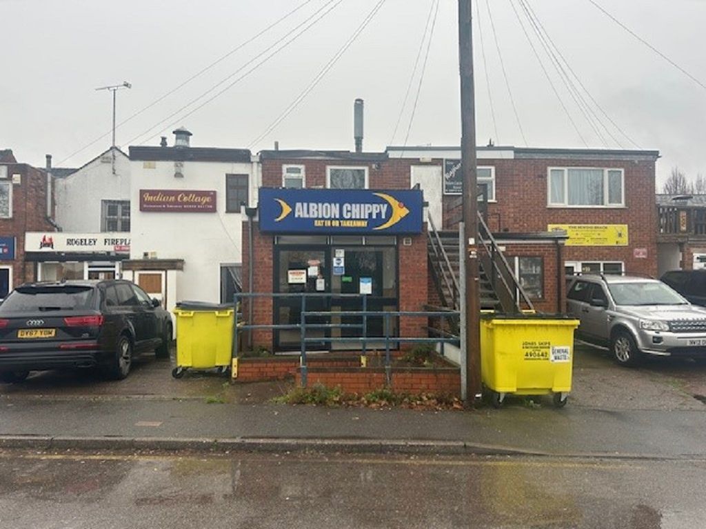 Property photo 2 of 2