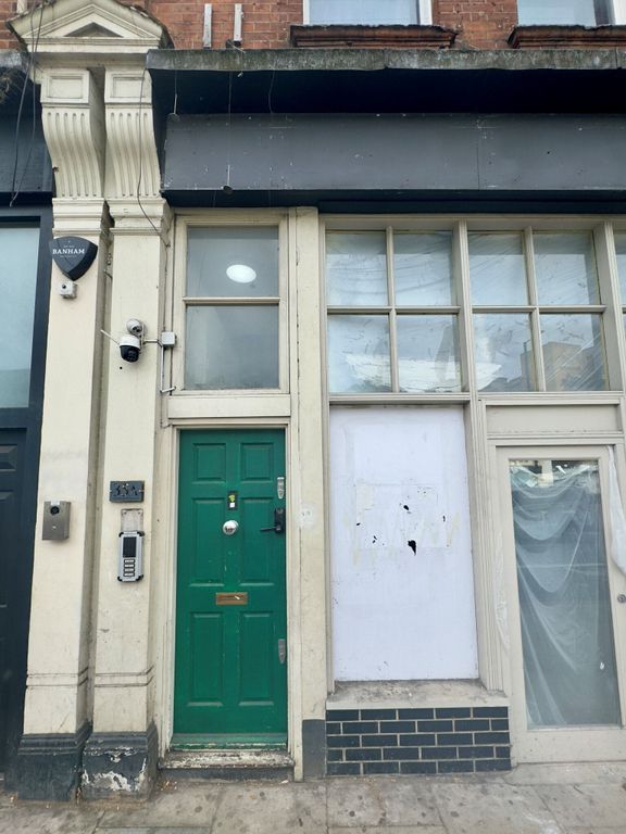 Property photo 1 of 2