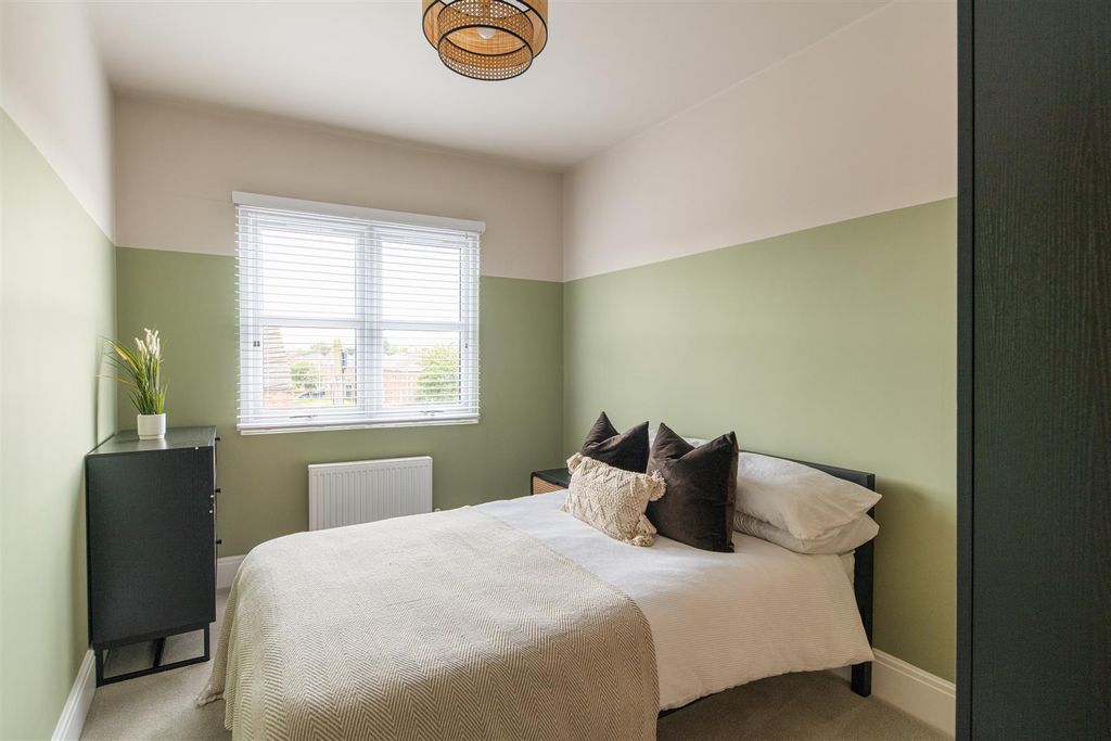 Property photo 2 of 20 Dsc_5860.Jpg