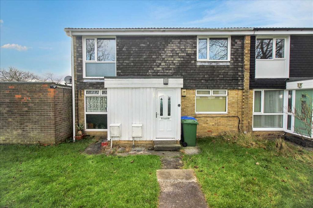 Property photo 1 of 7 Main Picture