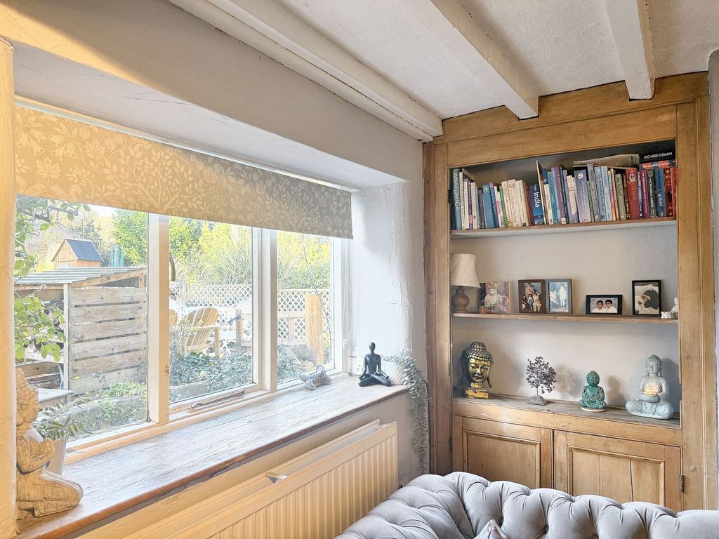 Property photo 3 of 24