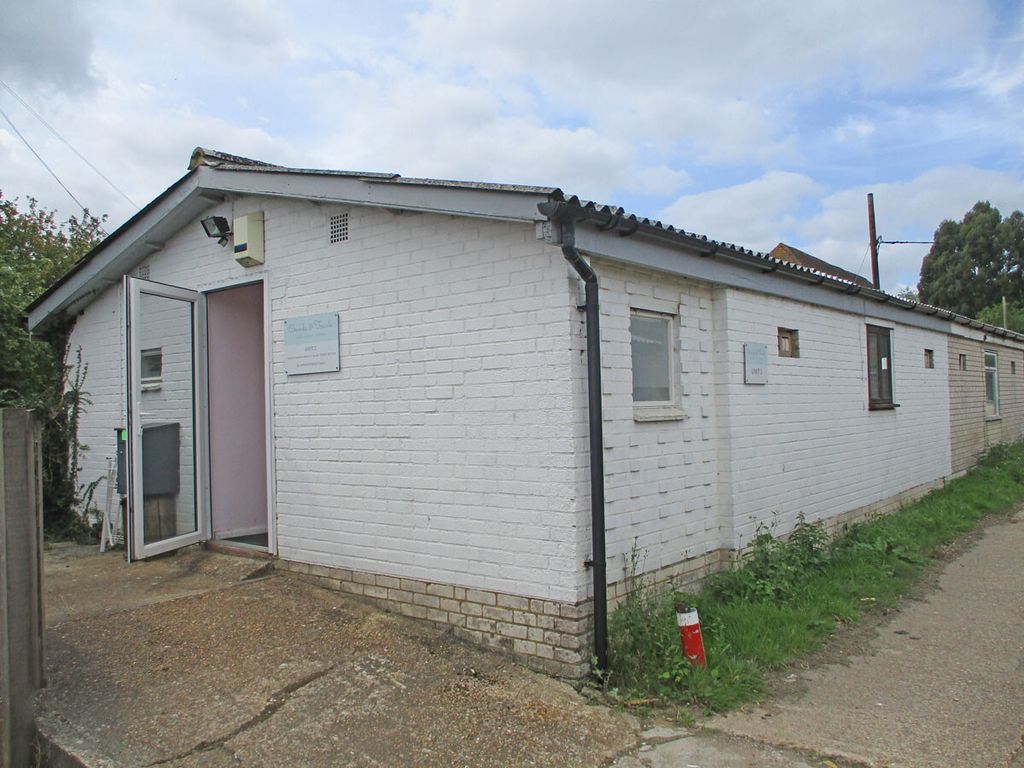 Property photo 1 of 2 2 Gibbs Reed Farm, Ticehurst