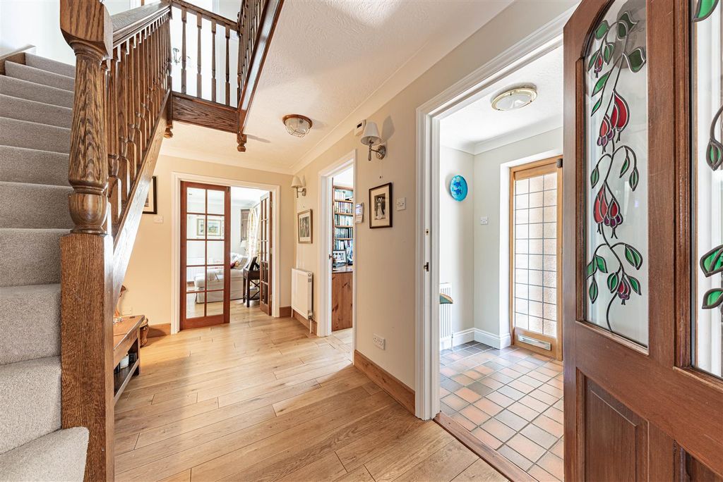 Property photo 2 of 40 L J Imaging-17.Jpg