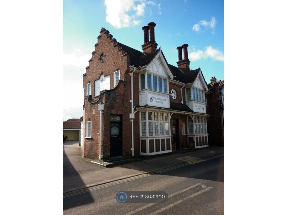 Property photo 1 of 7