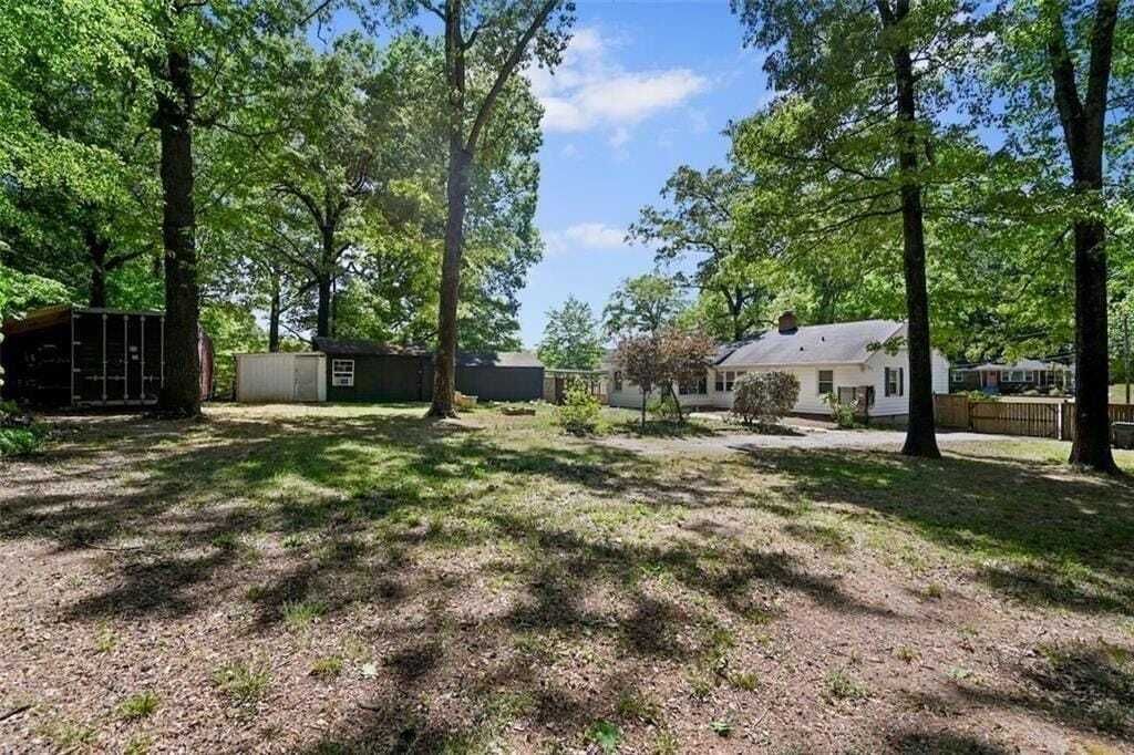 Property photo 3 of 24 <Alttext/>