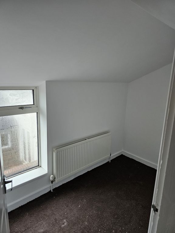 Property photo 3 of 15 Whatsapp Image 2025-12-09 At 12.54.29 (3)