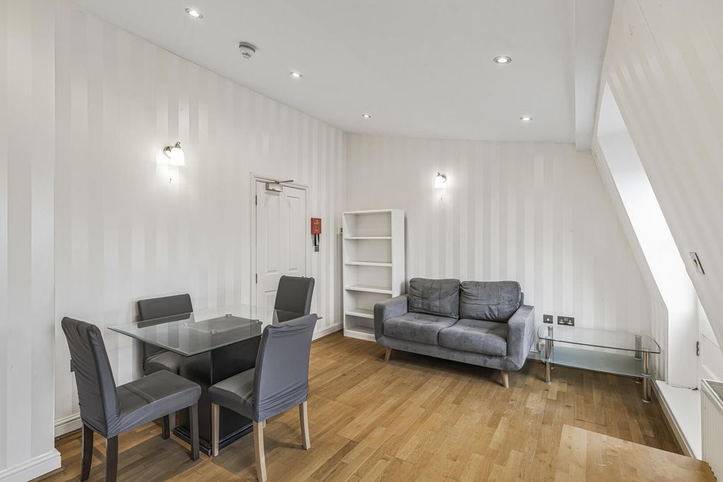 Property photo 2 of 13 Living Room