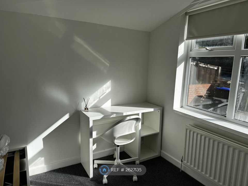 Property photo 3 of 22