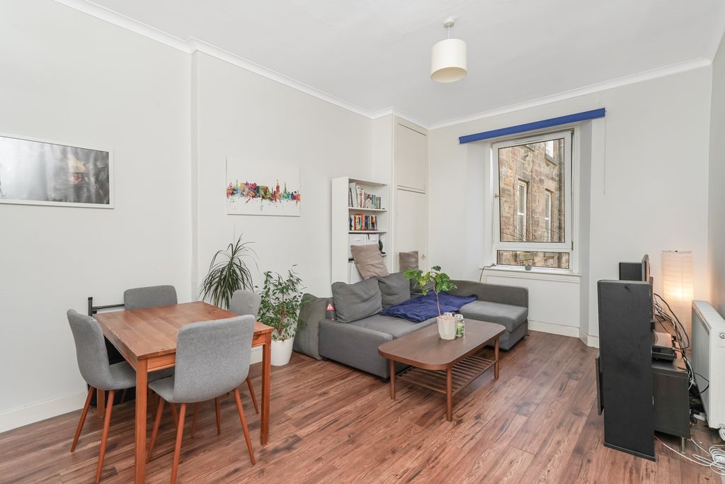 Property photo 3 of 15 Property Image 3