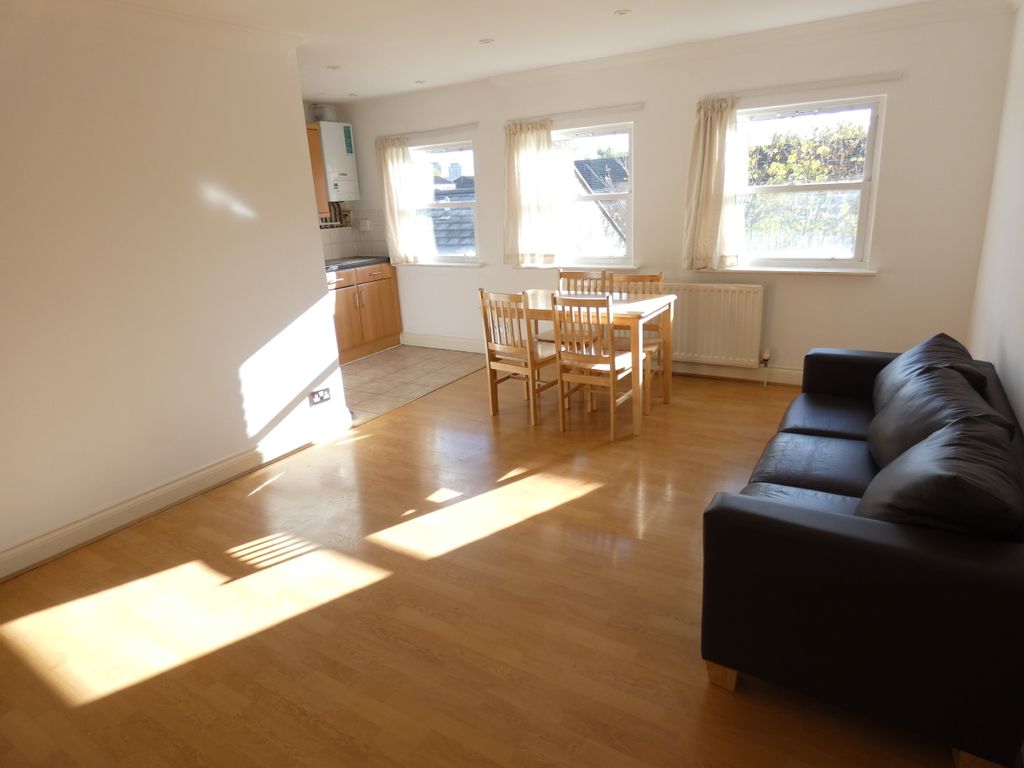 Property photo 2 of 14