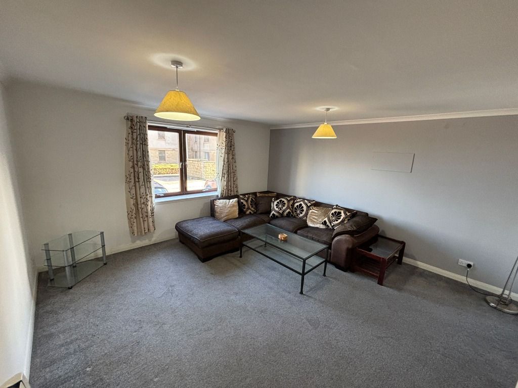 Property photo 1 of 10 Photo 1