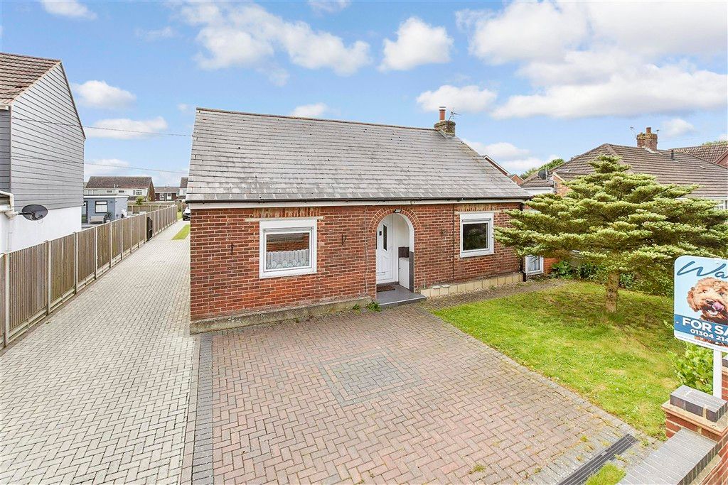 Property photo 2 of 14 External Front Web..