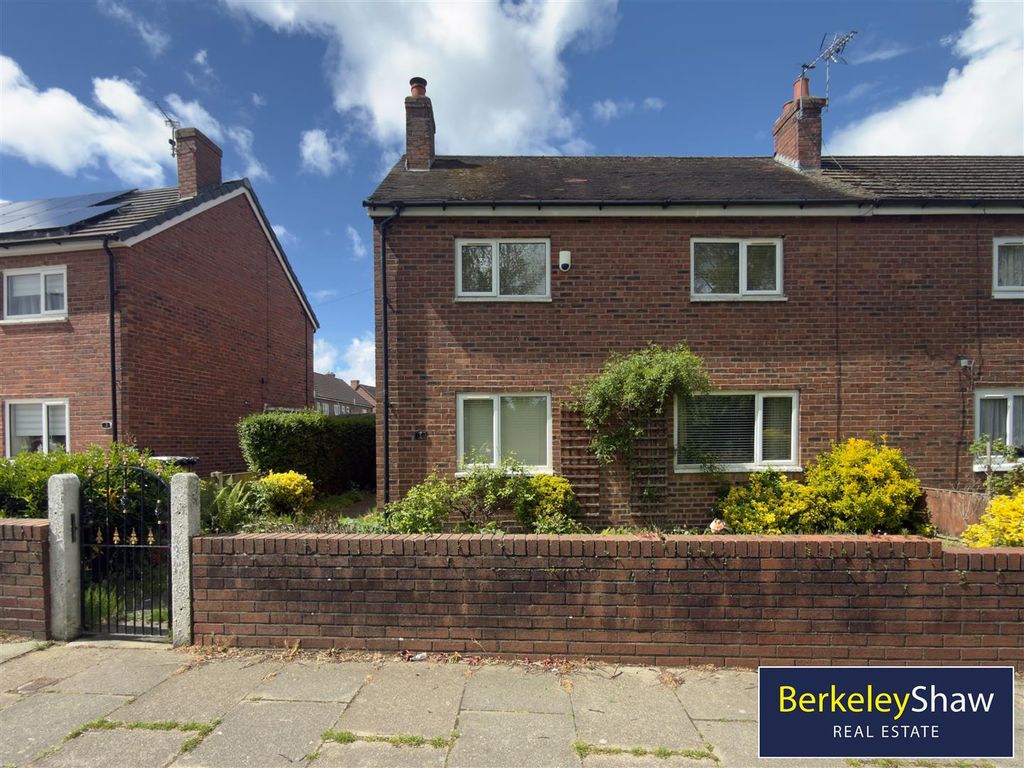 Property photo 1 of 16 94Bc83Ab--40F8-B54A-9CCC895Df4C0-58322-000023A33C3