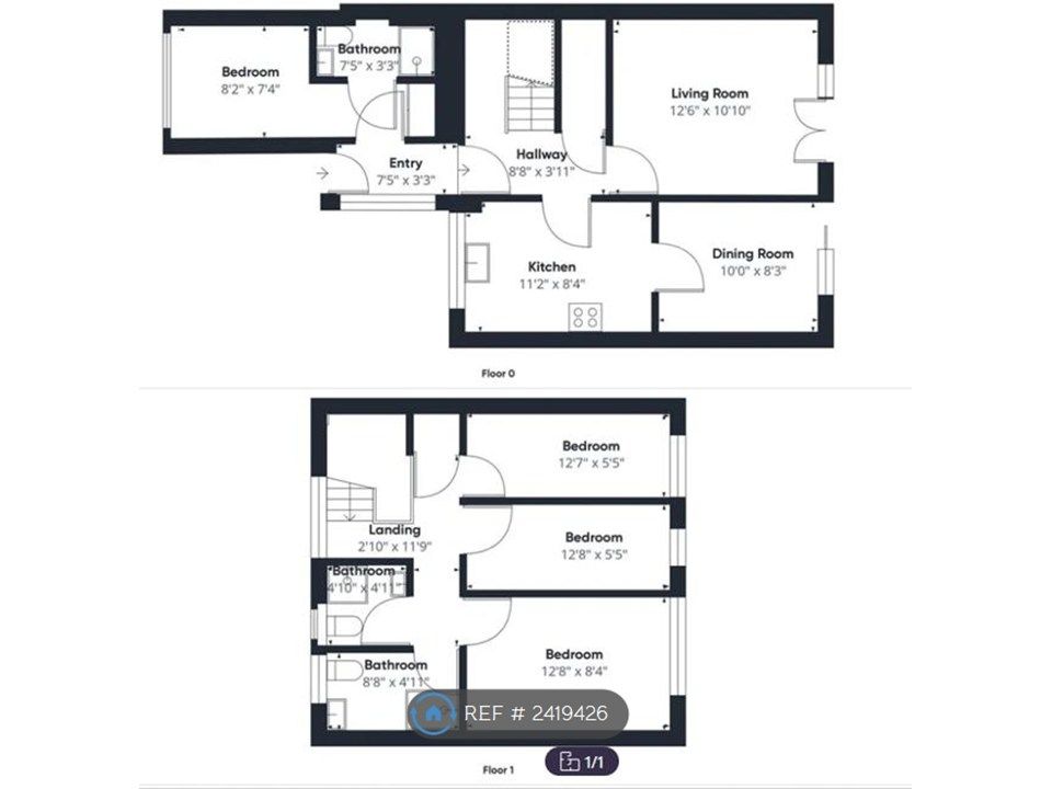 Property photo 2 of 14
