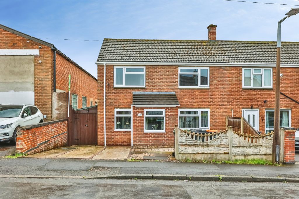 Property photo 1 of 30