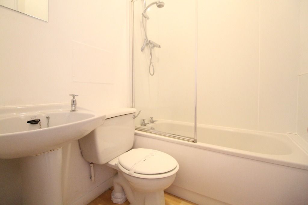 Property photo 1 of 5 Photo 1
