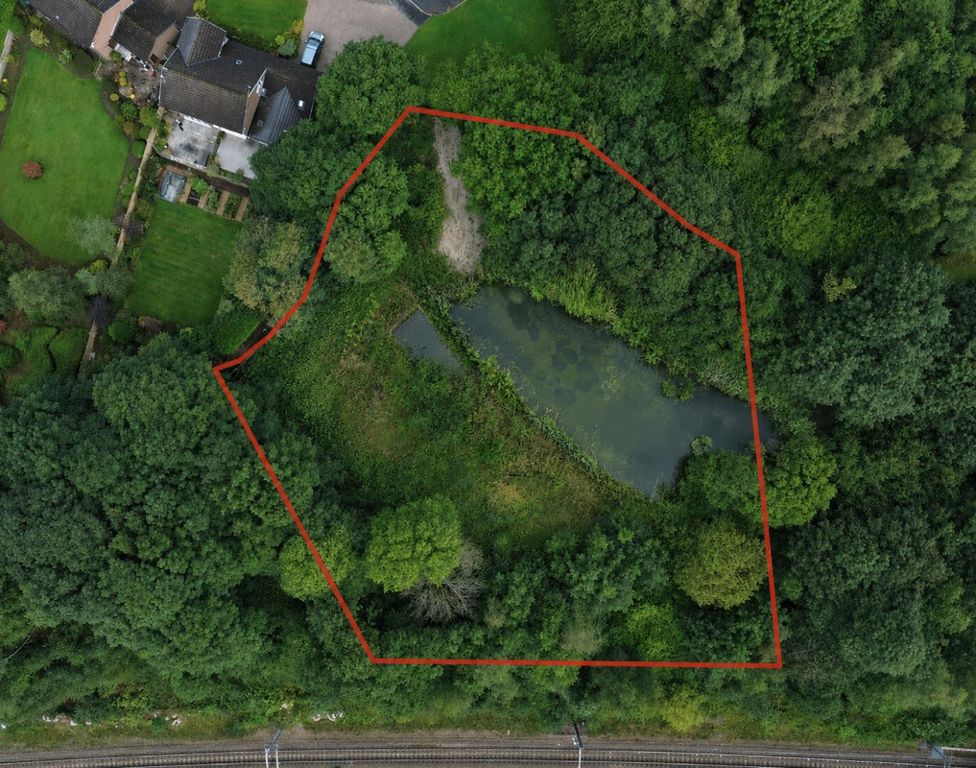 Property photo 3 of 17 Overlay With Redline.Png