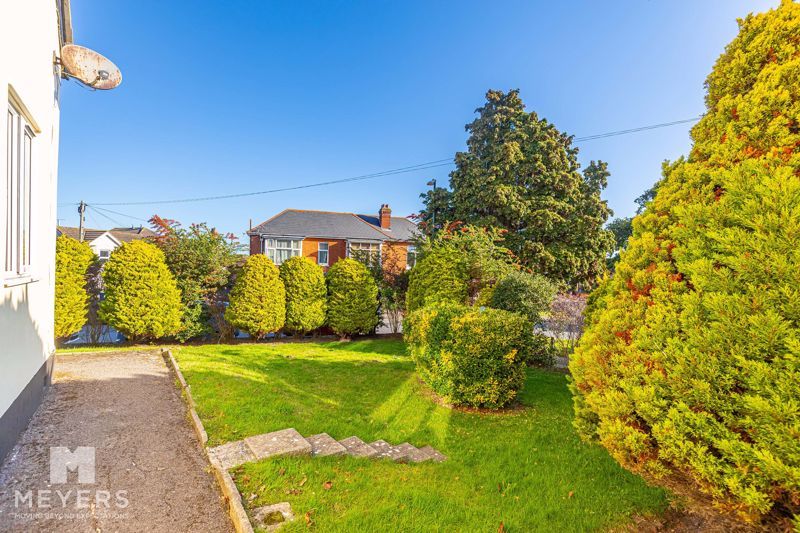 Property photo 2 of 10 Photo 7