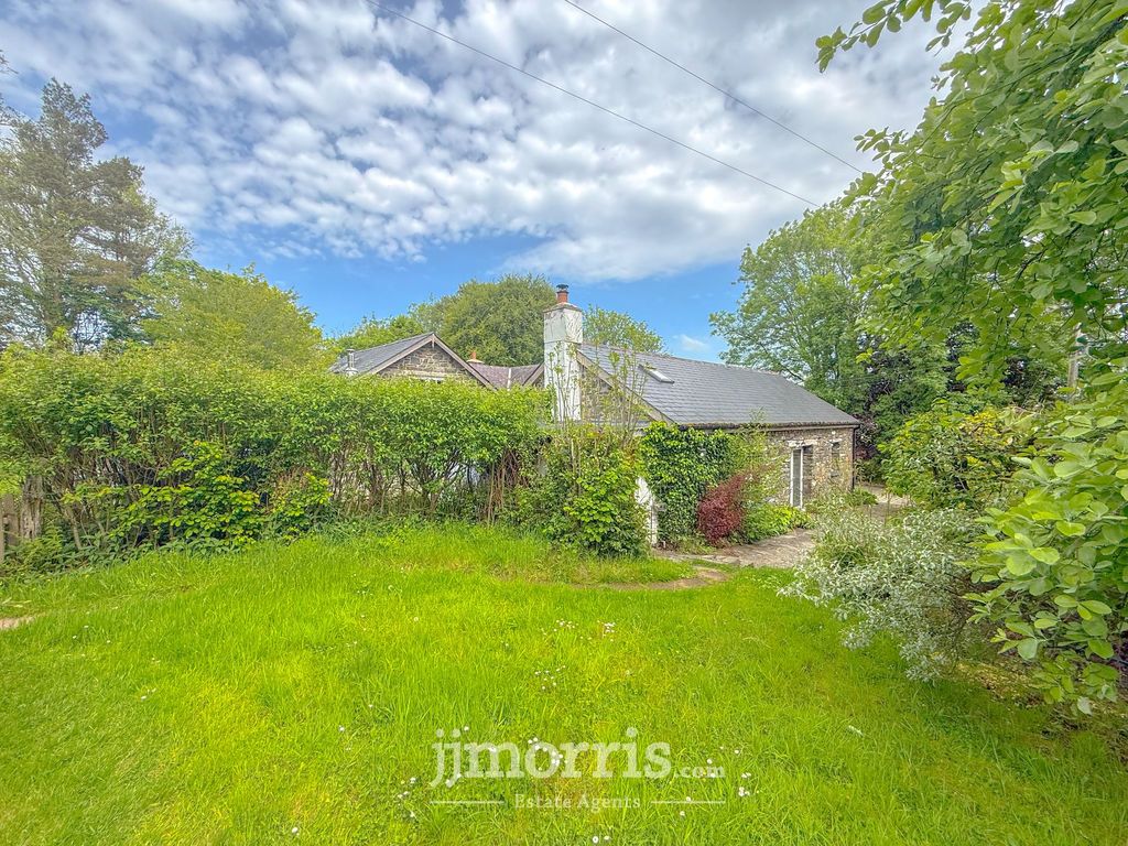 Additional image 41 of 3 bed detached house for saleBwlchllan, Lampeter SA48