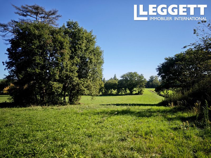 Property photo 3 of 4