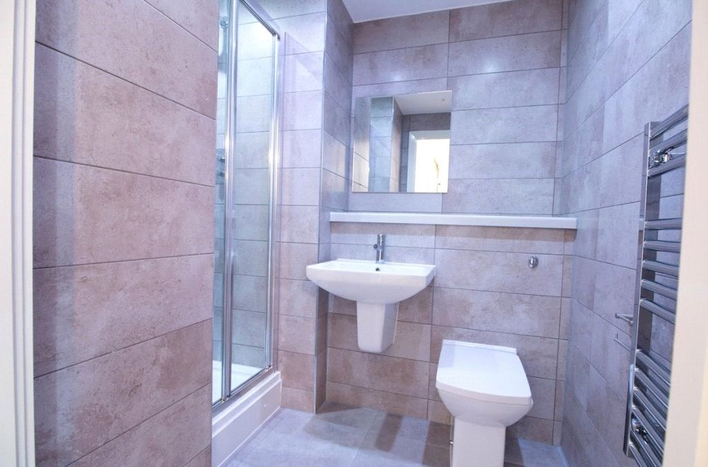 Property photo 3 of 5 Picture No. 02