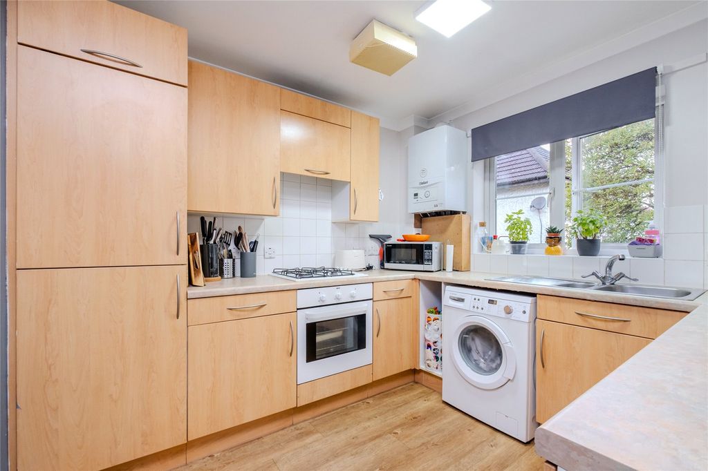 Property photo 3 of 8 Picture No. 06