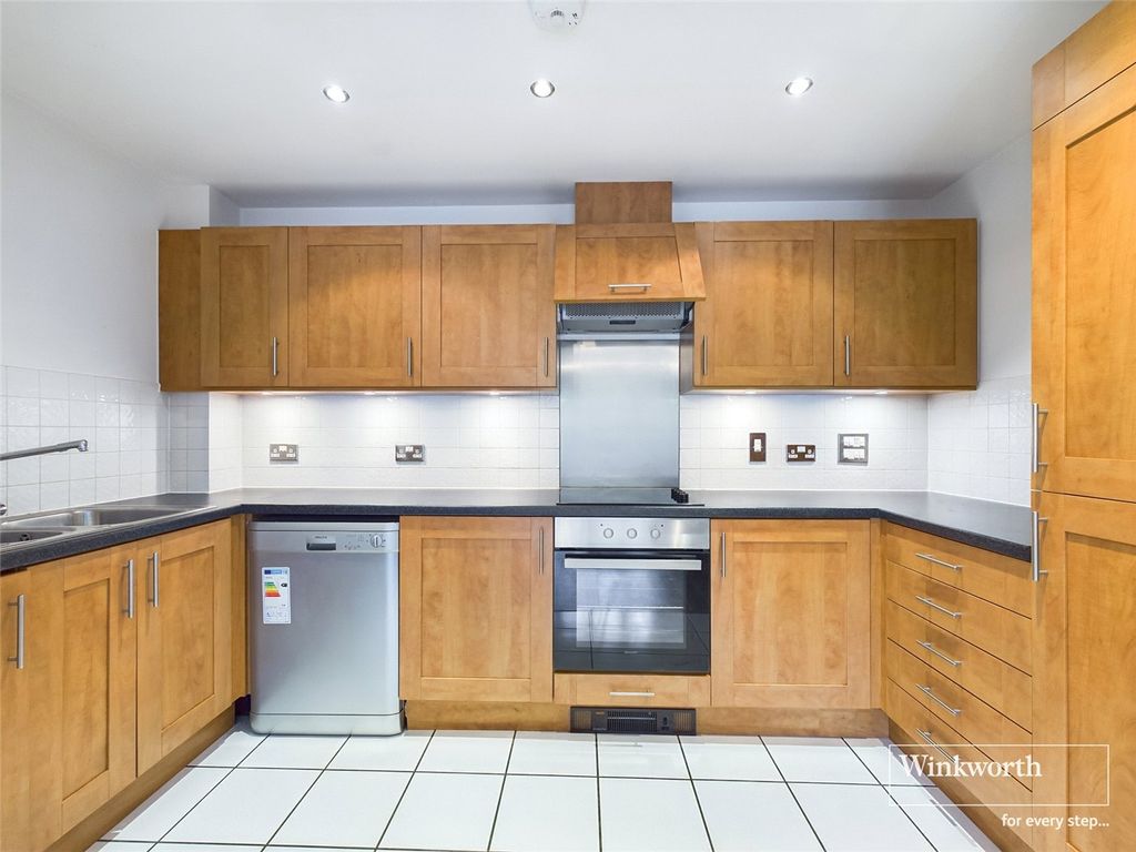 Property photo 3 of 13 Picture No. 31