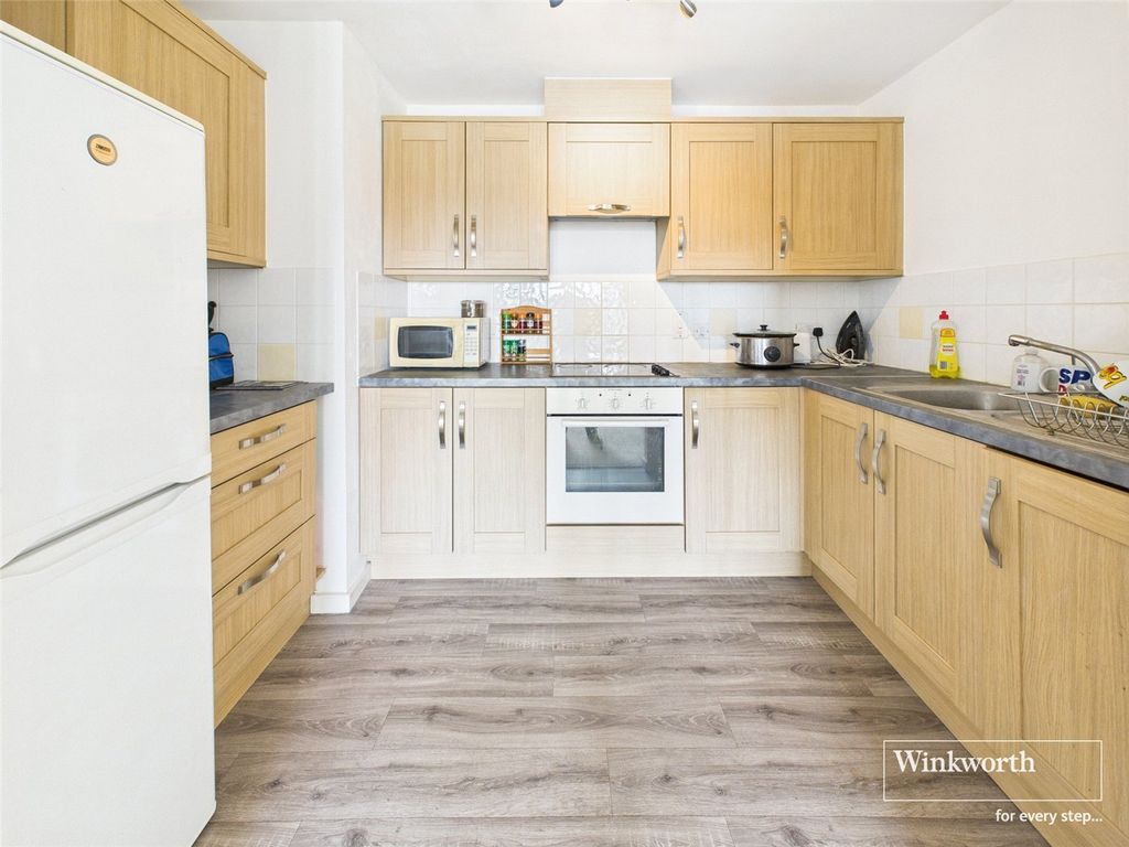 Property photo 2 of 10 Picture No. 04