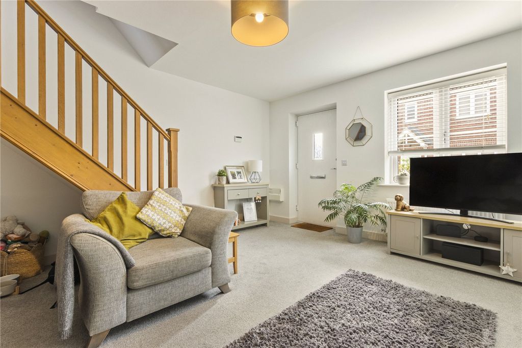 Property photo 3 of 27 Picture No. 22