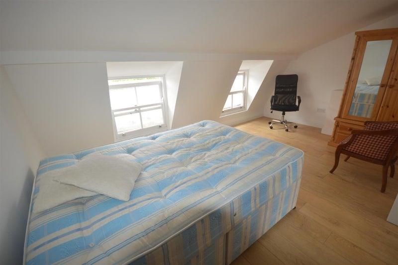 Property photo 2 of 6 89330566.Jpg