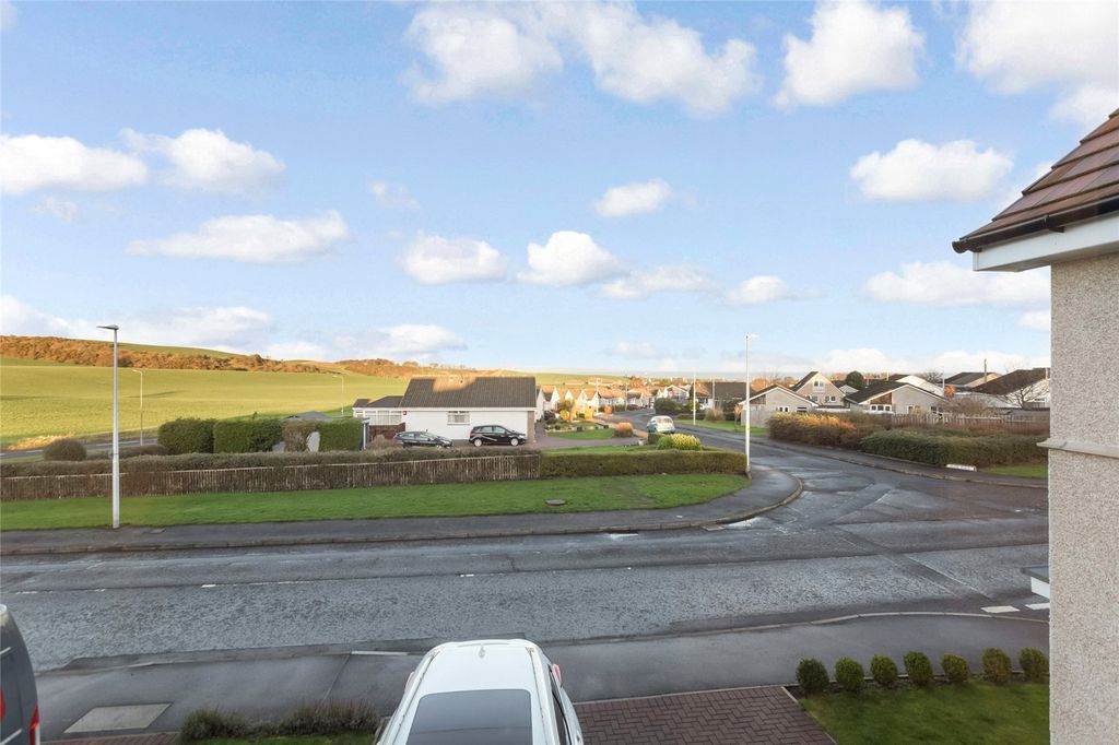 Property photo 2 of 22 View