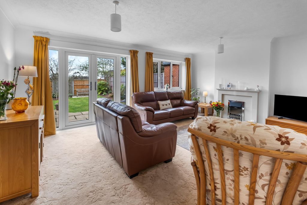 Property photo 3 of 20 Dscf0041.Jpg