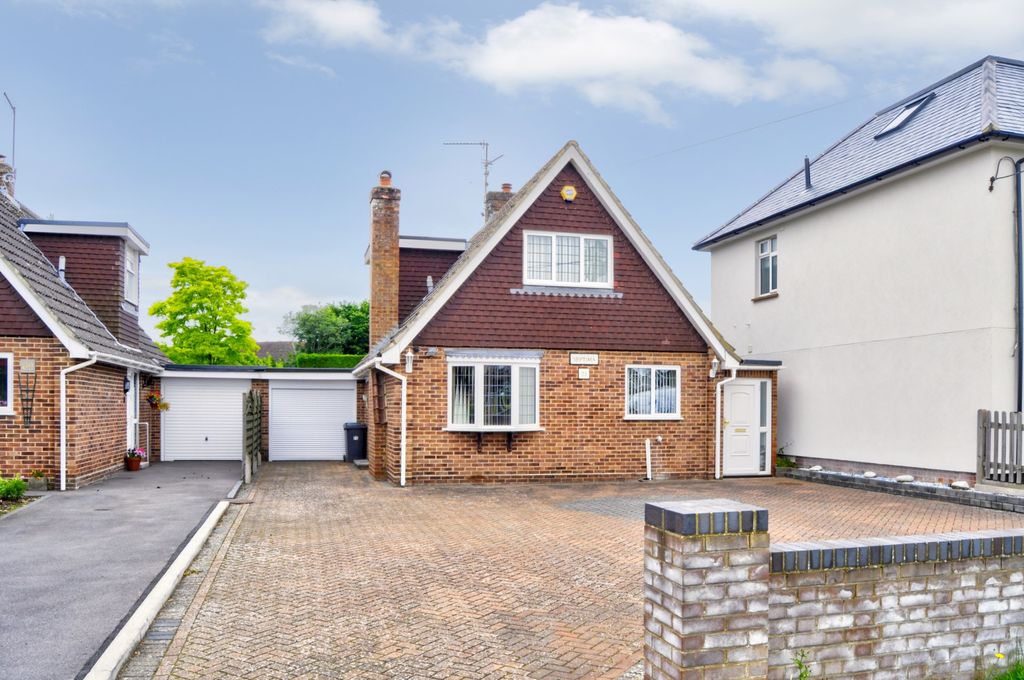 Property photo 1 of 13 30002305-Hr-1
