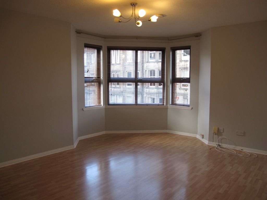 Property photo 1 of 8 Photo 1