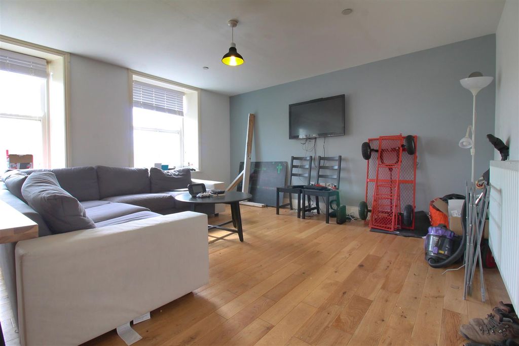 Property photo 1 of 9 Img_4155.Jpg