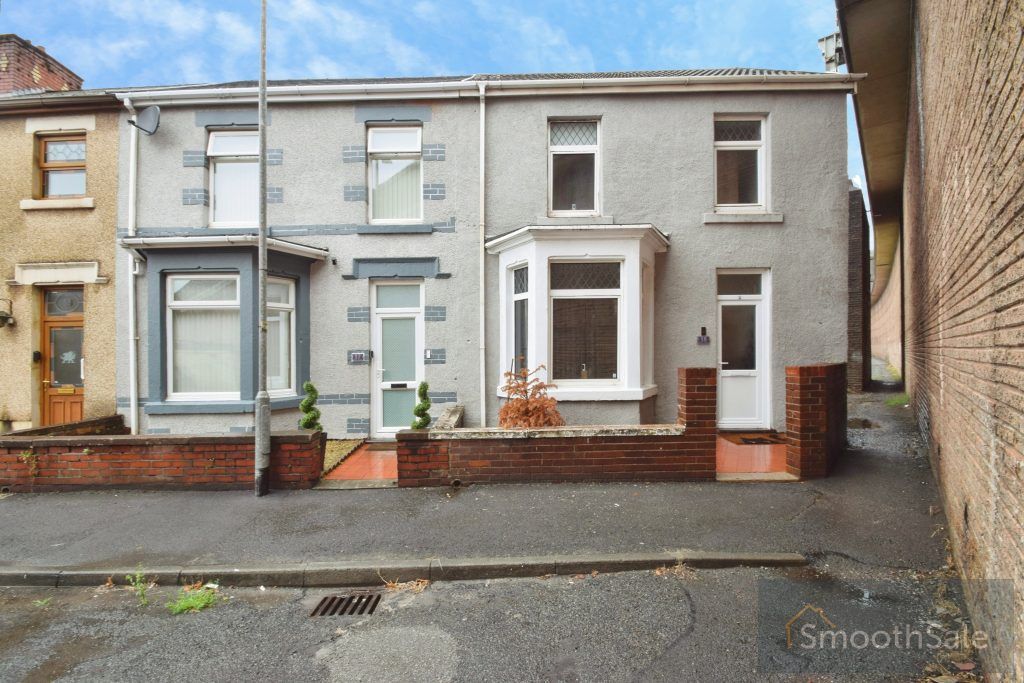 Property photo 1 of 38