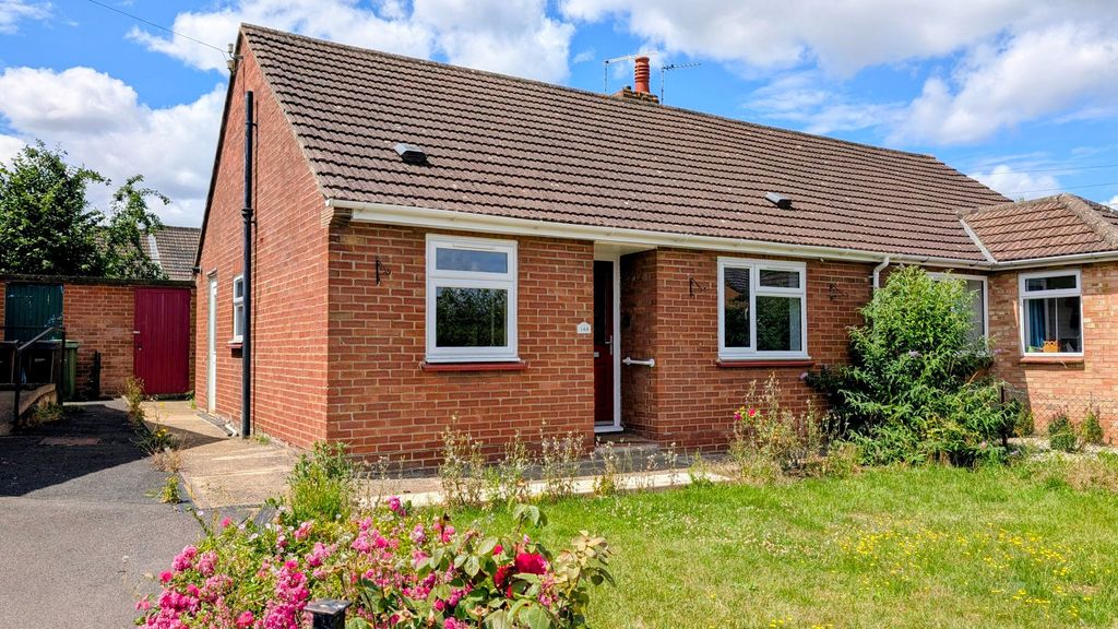 Property photo 1 of 10