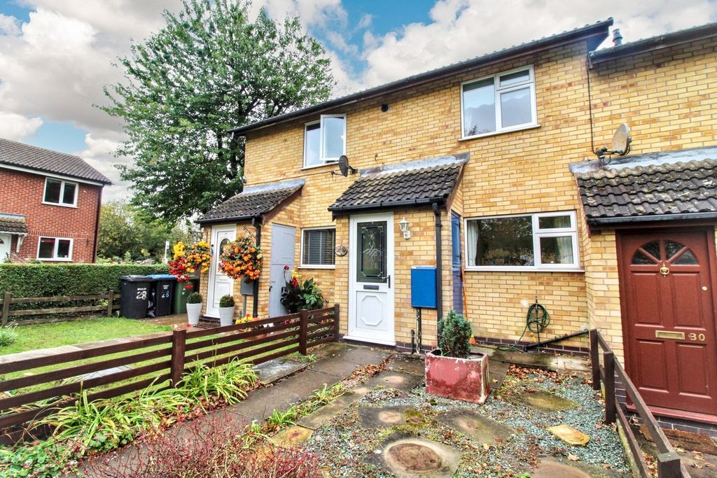 Property photo 1 of 8