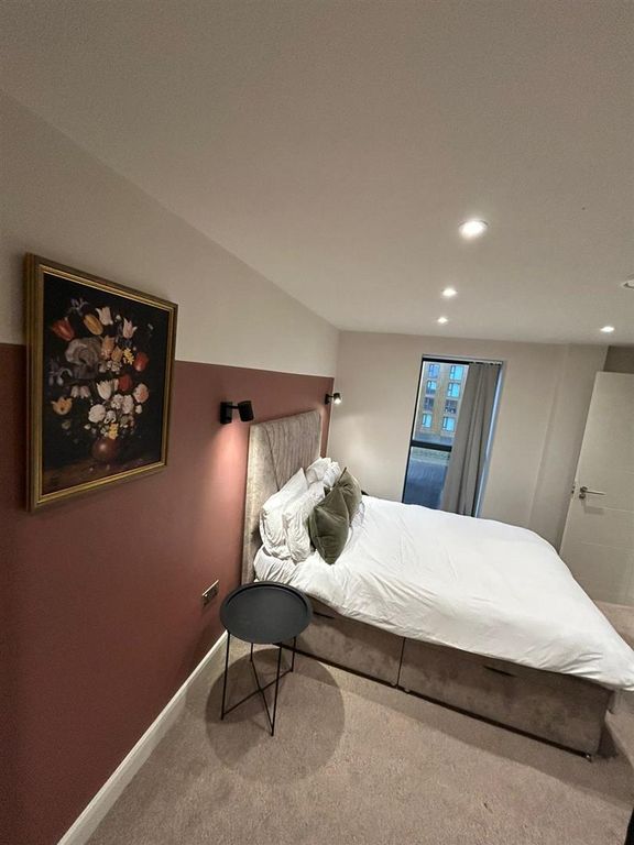 Property photo 1 of 13 Photo-2026-01-22-11-34-08 2.Jpg