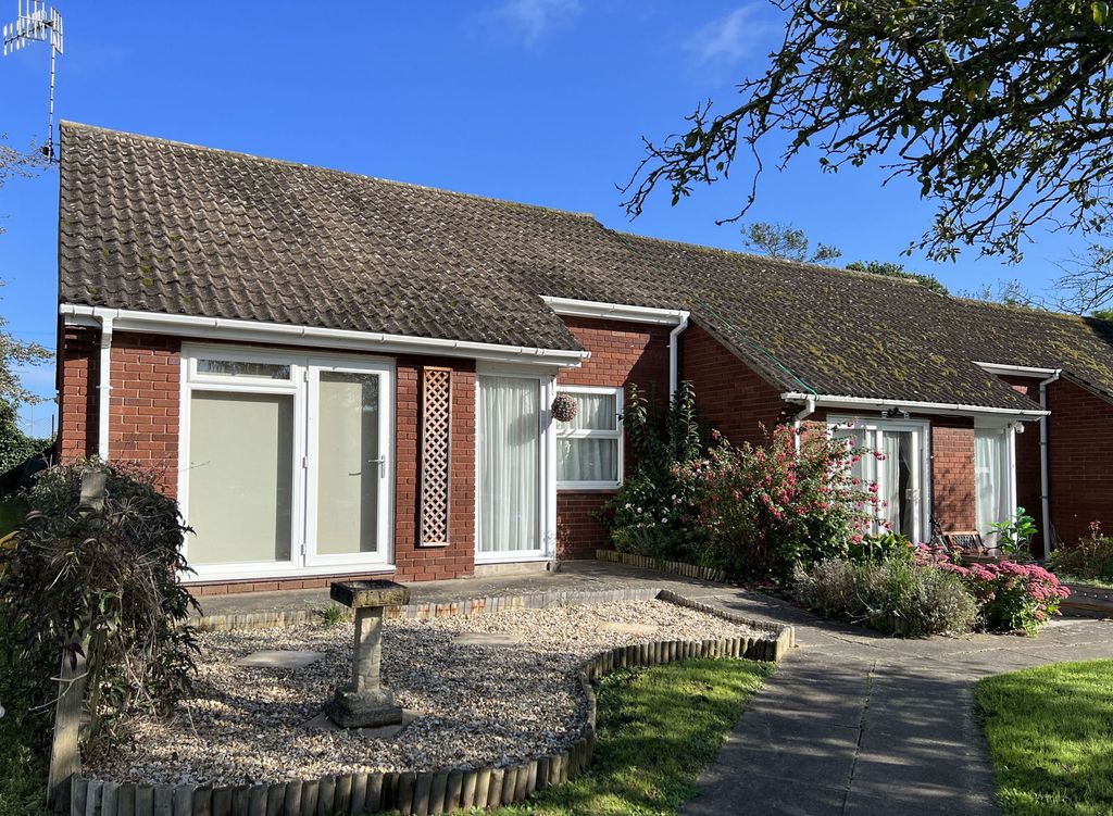 Property photo 2 of 15