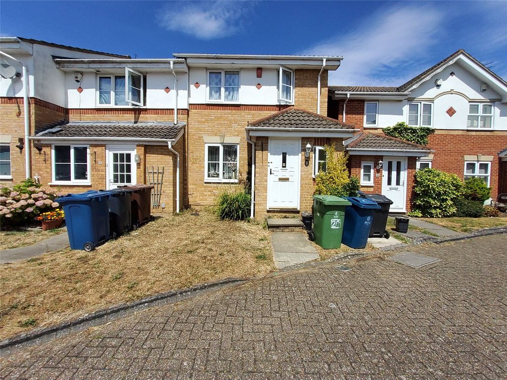 Property photo 1 of 12 Picture No. 01