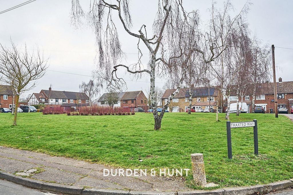 Property photo 2 of 17 Thaxted 23_Result.Jpg