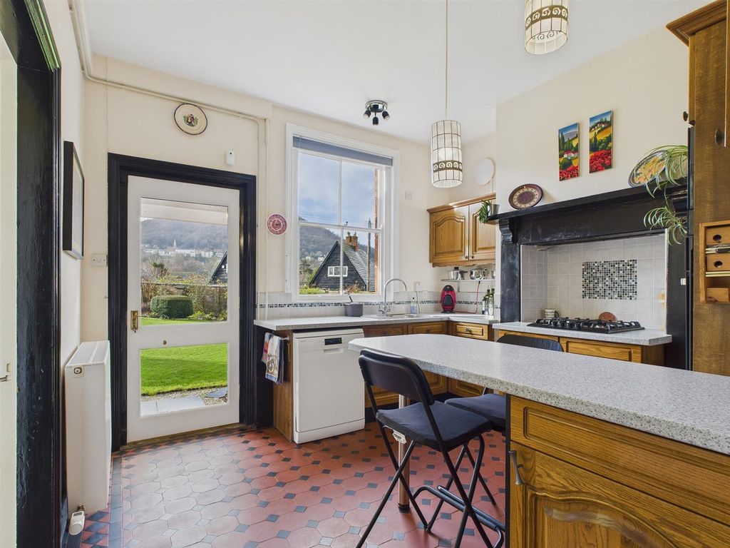 Additional image 10 of 5 bed detached house for saleMadresfield Road, Malvern WR14