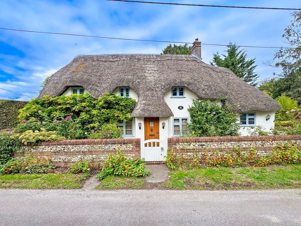 Property photo 1 of 20